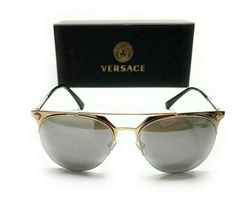 versace men sunglasses for sale